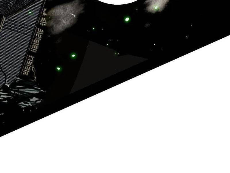 Ta Là Tà Đế Chapter 481 - Trang 2