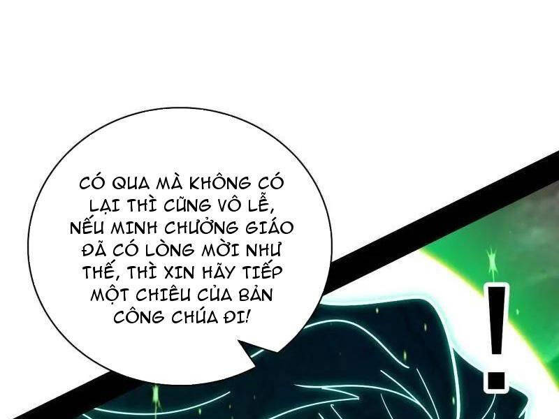 Ta Là Tà Đế Chapter 481 - Trang 2