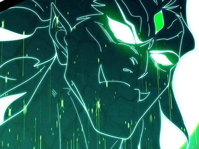 Ta Là Tà Đế Chapter 481 - Trang 2