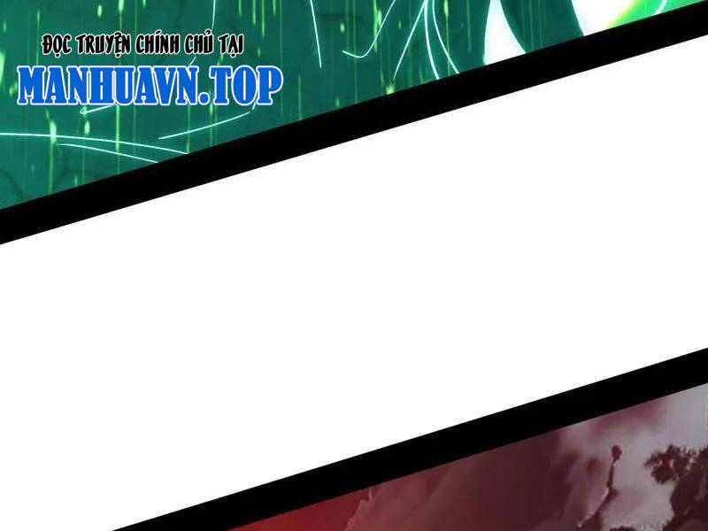 Ta Là Tà Đế Chapter 481 - Trang 2