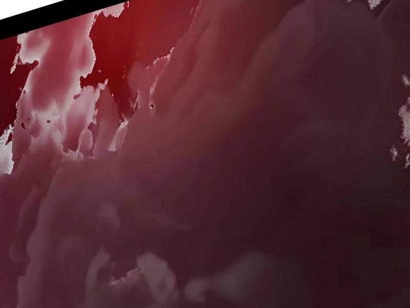 Ta Là Tà Đế Chapter 481 - Trang 2