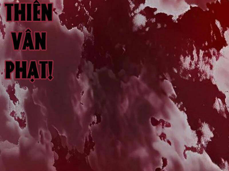 Ta Là Tà Đế Chapter 481 - Trang 2