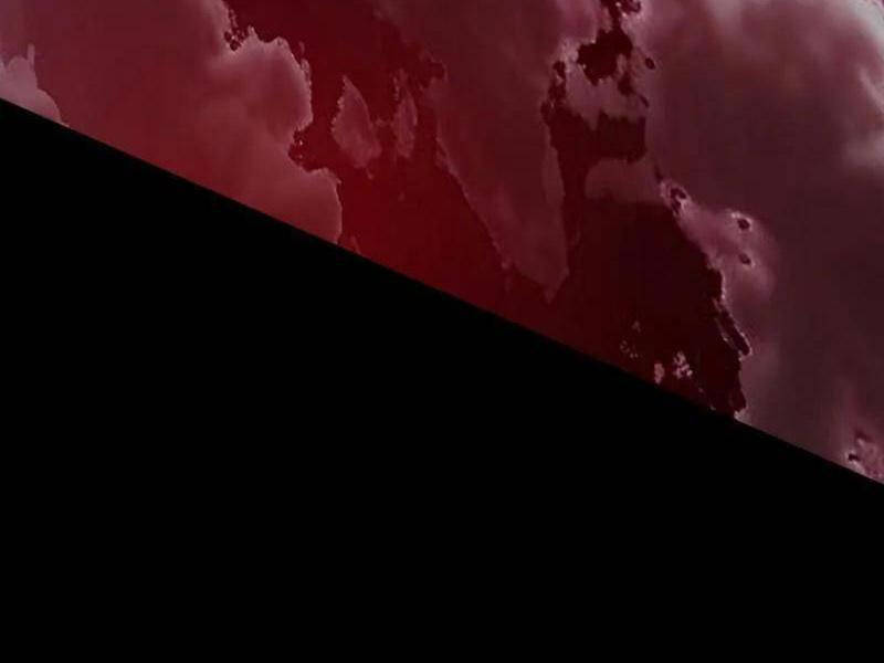 Ta Là Tà Đế Chapter 481 - Trang 2