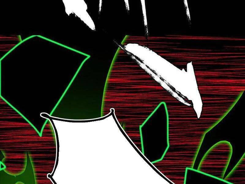 Ta Là Tà Đế Chapter 481 - Trang 2