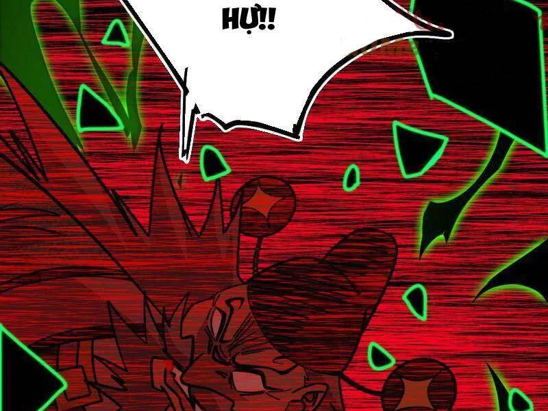 Ta Là Tà Đế Chapter 481 - Trang 2