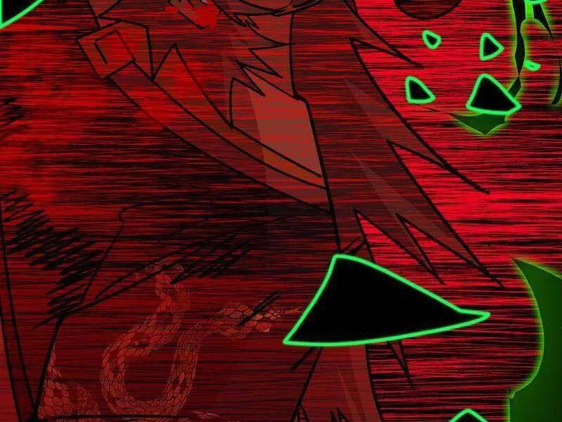 Ta Là Tà Đế Chapter 481 - Trang 2