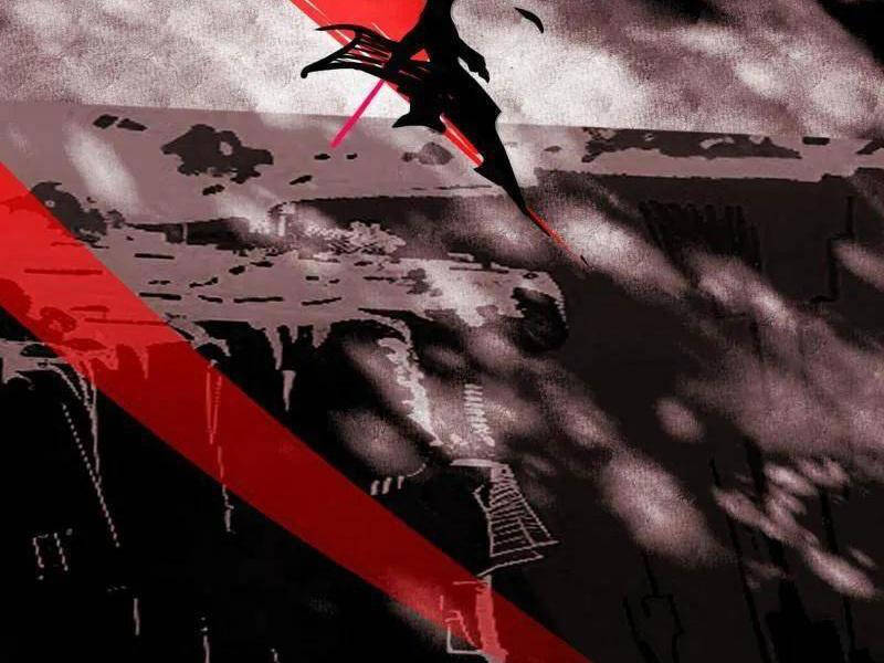 Ta Là Tà Đế Chapter 481 - Trang 2