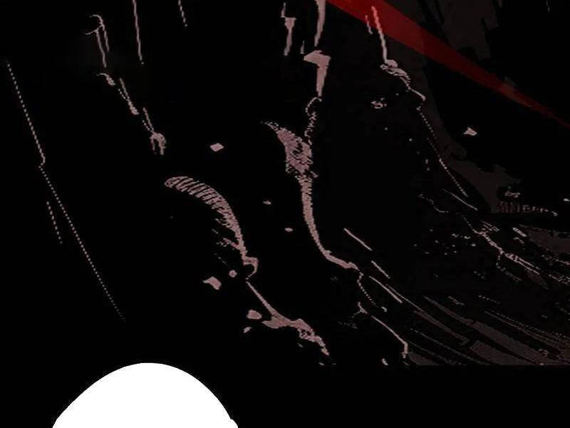 Ta Là Tà Đế Chapter 481 - Trang 2