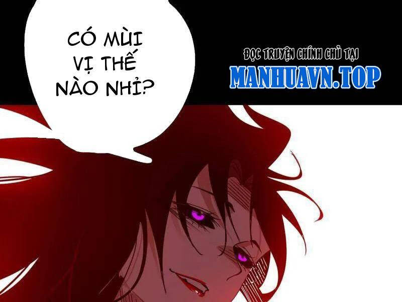 Ta Là Tà Đế Chapter 481 - Trang 2