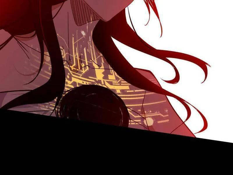 Ta Là Tà Đế Chapter 481 - Trang 2