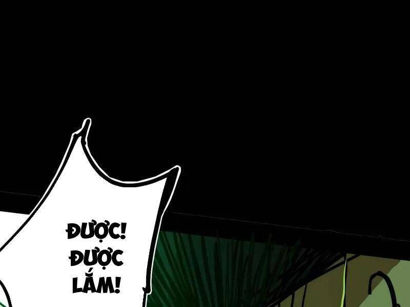 Ta Là Tà Đế Chapter 481 - Trang 2