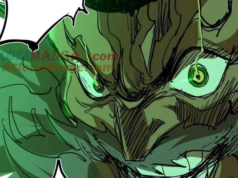 Ta Là Tà Đế Chapter 481 - Trang 2