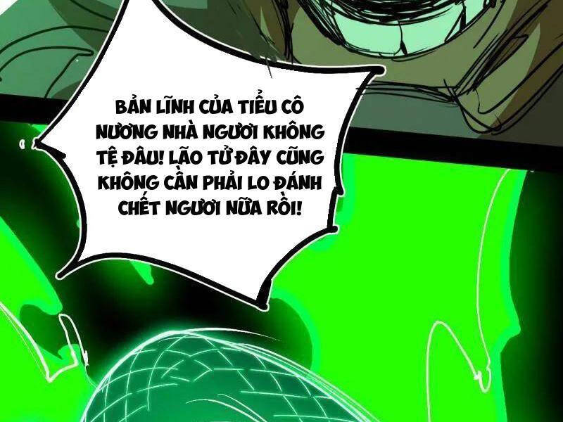 Ta Là Tà Đế Chapter 481 - Trang 2