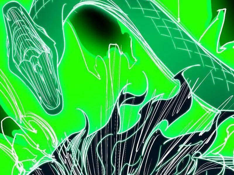 Ta Là Tà Đế Chapter 481 - Trang 2