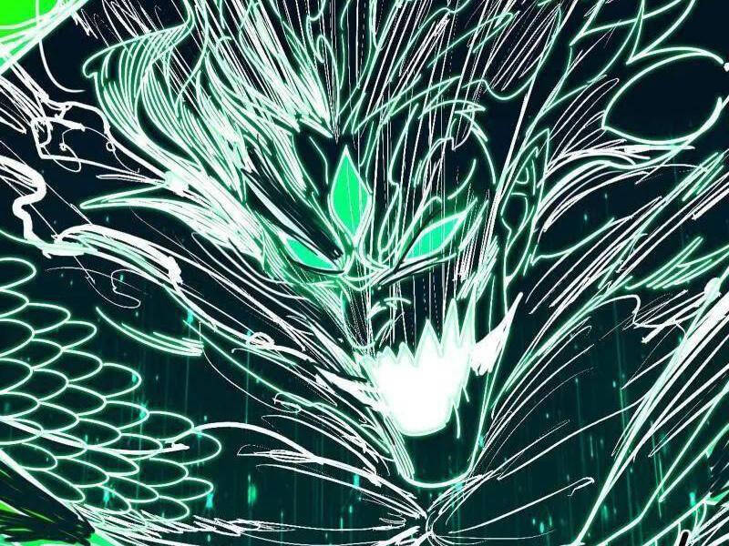 Ta Là Tà Đế Chapter 481 - Trang 2