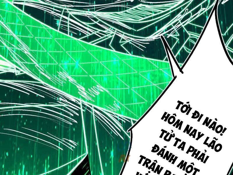 Ta Là Tà Đế Chapter 481 - Trang 2