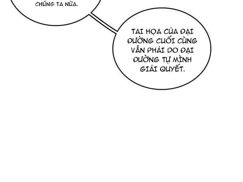 Ta Là Tà Đế Chapter 481 - Trang 2