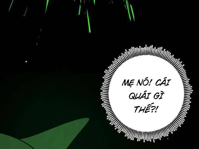 Ta Là Tà Đế Chapter 481 - Trang 2