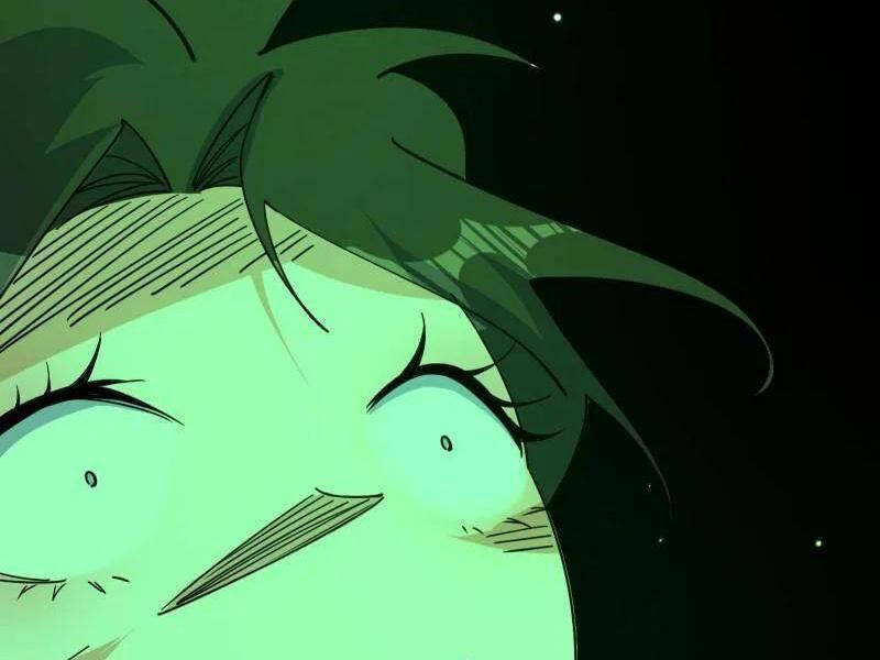 Ta Là Tà Đế Chapter 481 - Trang 2