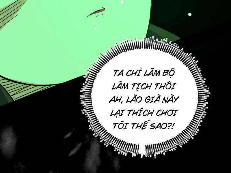 Ta Là Tà Đế Chapter 481 - Trang 2