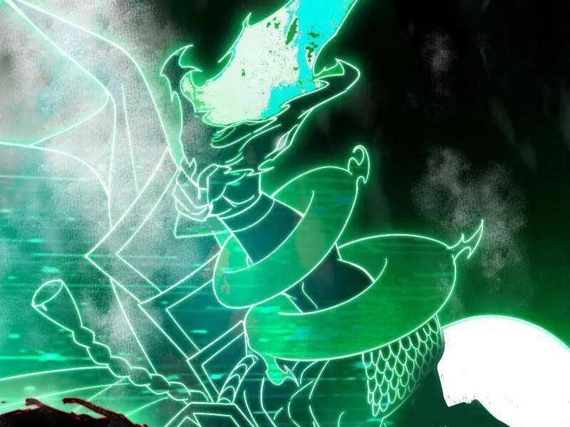 Ta Là Tà Đế Chapter 481 - Trang 2