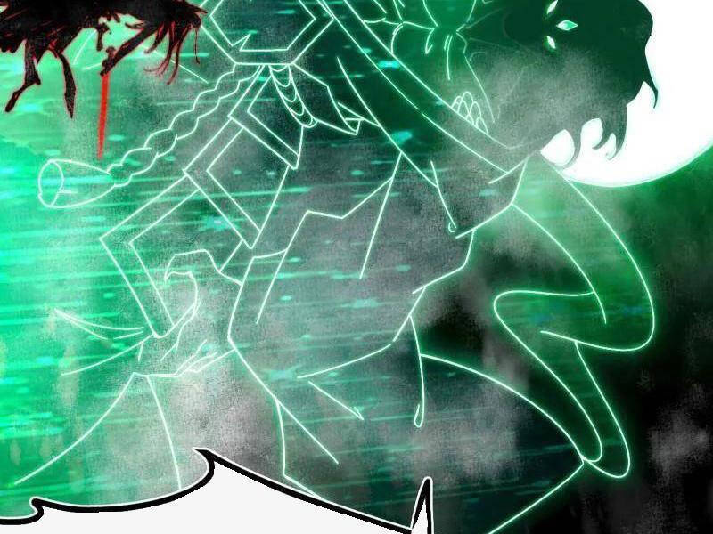 Ta Là Tà Đế Chapter 481 - Trang 2