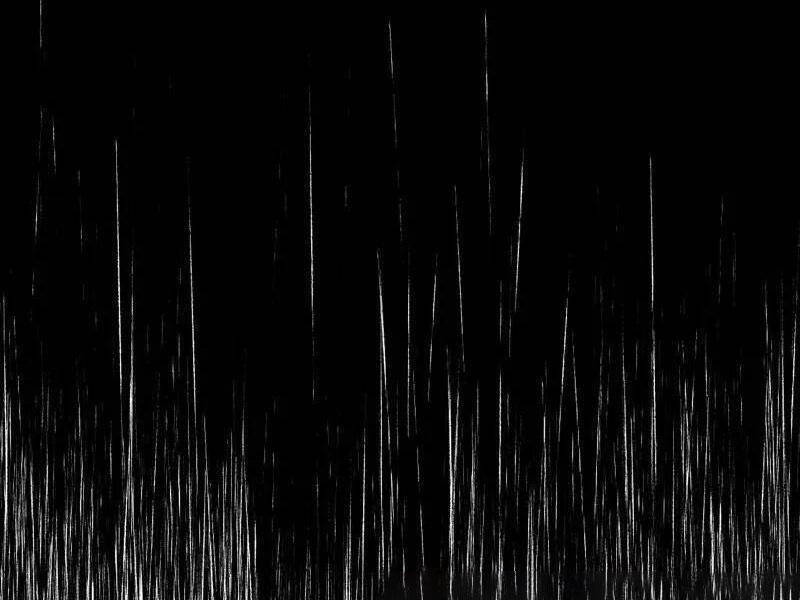 Ta Là Tà Đế Chapter 481 - Trang 2