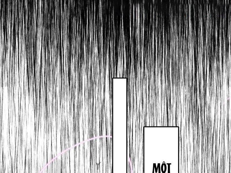 Ta Là Tà Đế Chapter 481 - Trang 2