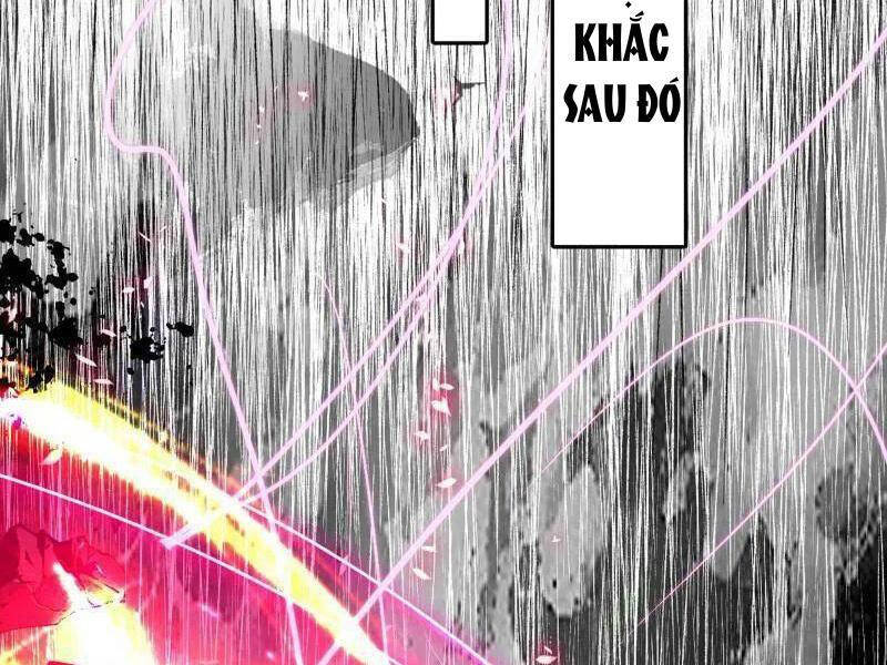 Ta Là Tà Đế Chapter 481 - Trang 2