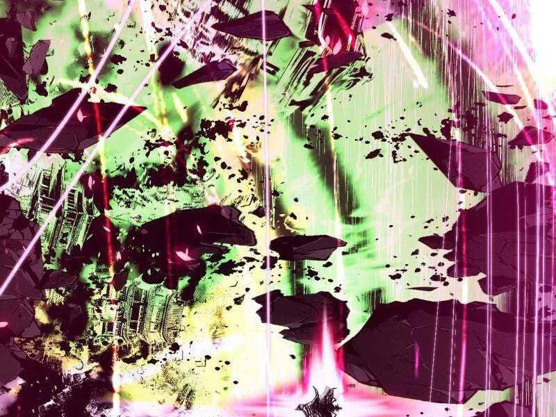 Ta Là Tà Đế Chapter 481 - Trang 2