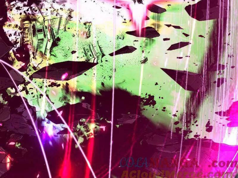 Ta Là Tà Đế Chapter 481 - Trang 2