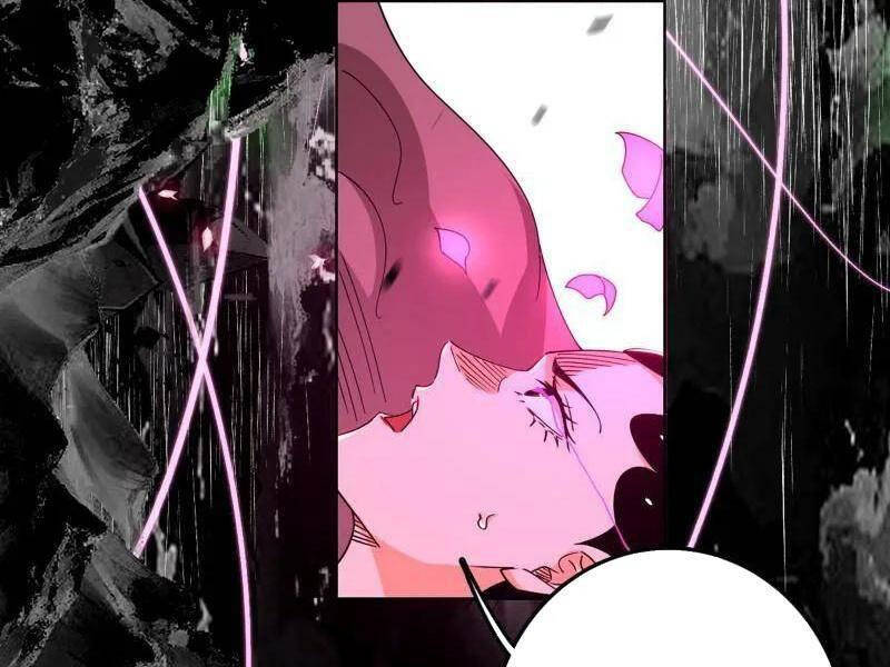 Ta Là Tà Đế Chapter 481 - Trang 2