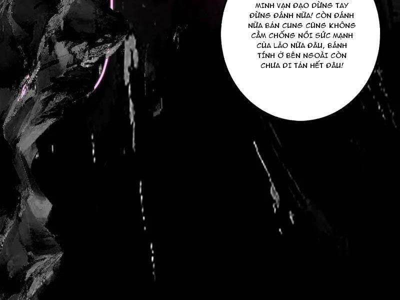 Ta Là Tà Đế Chapter 481 - Trang 2