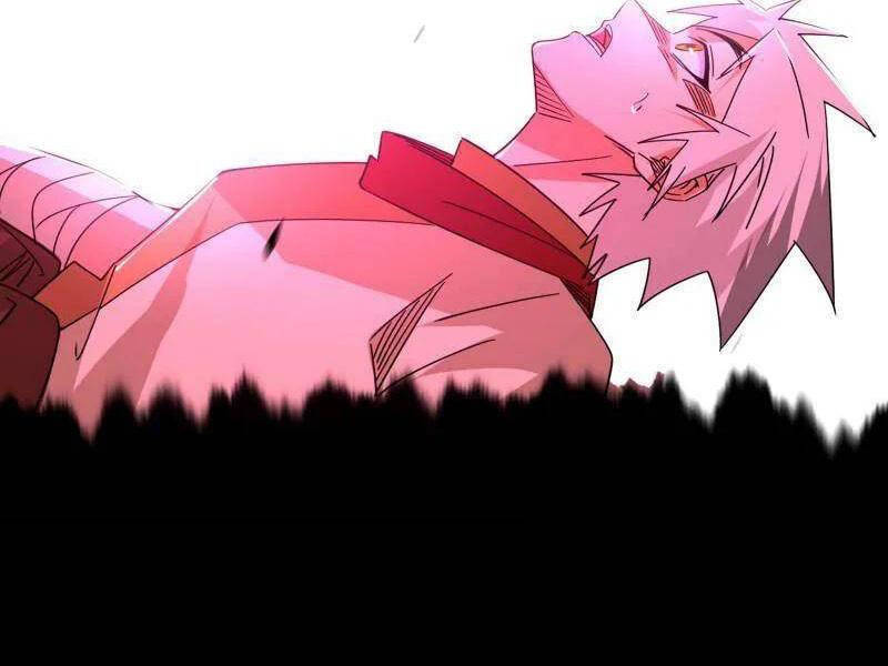 Ta Là Tà Đế Chapter 481 - Trang 2