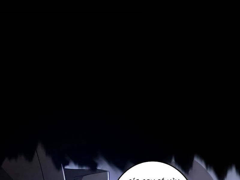 Ta Là Tà Đế Chapter 481 - Trang 2