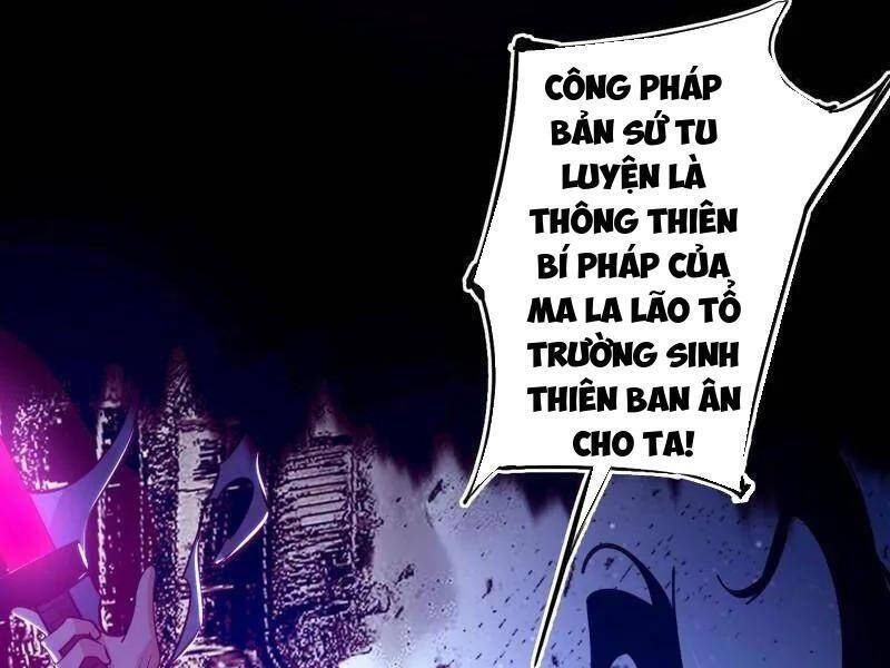 Ta Là Tà Đế Chapter 481 - Trang 2