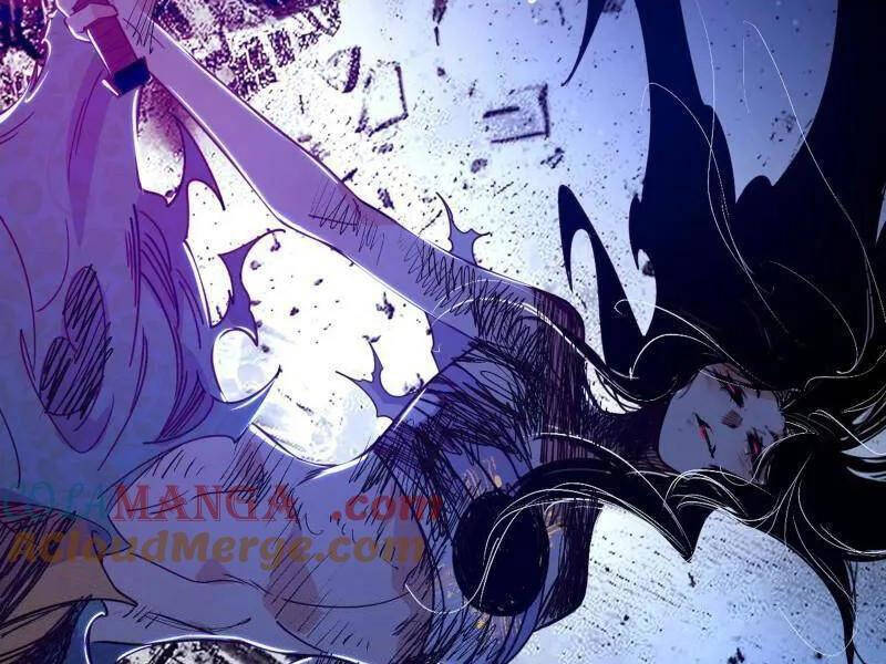 Ta Là Tà Đế Chapter 481 - Trang 2