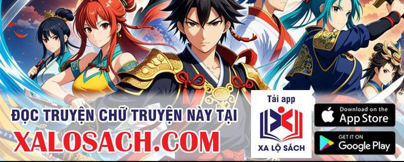 Ta Là Tà Đế Chapter 481 - Trang 2