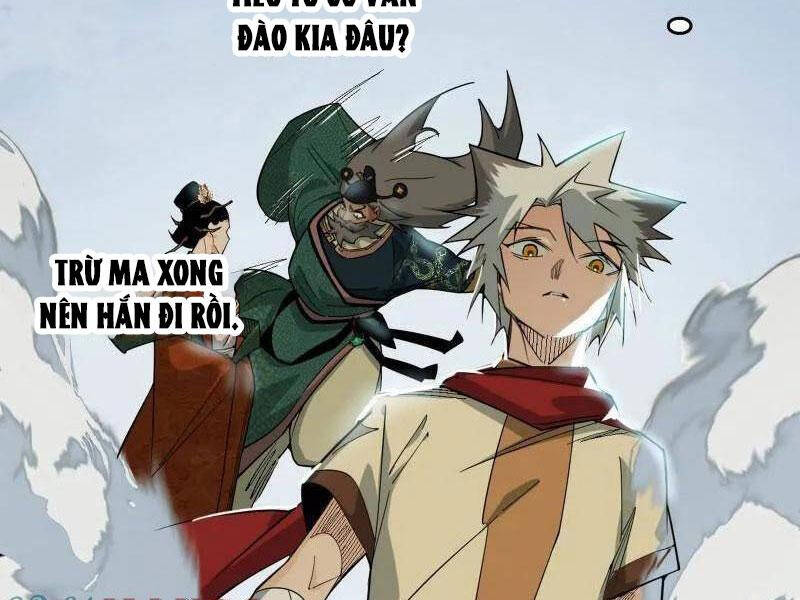 Ta Là Tà Đế Chapter 481 - Trang 2