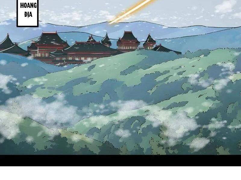 Ta Là Tà Đế Chapter 481 - Trang 2