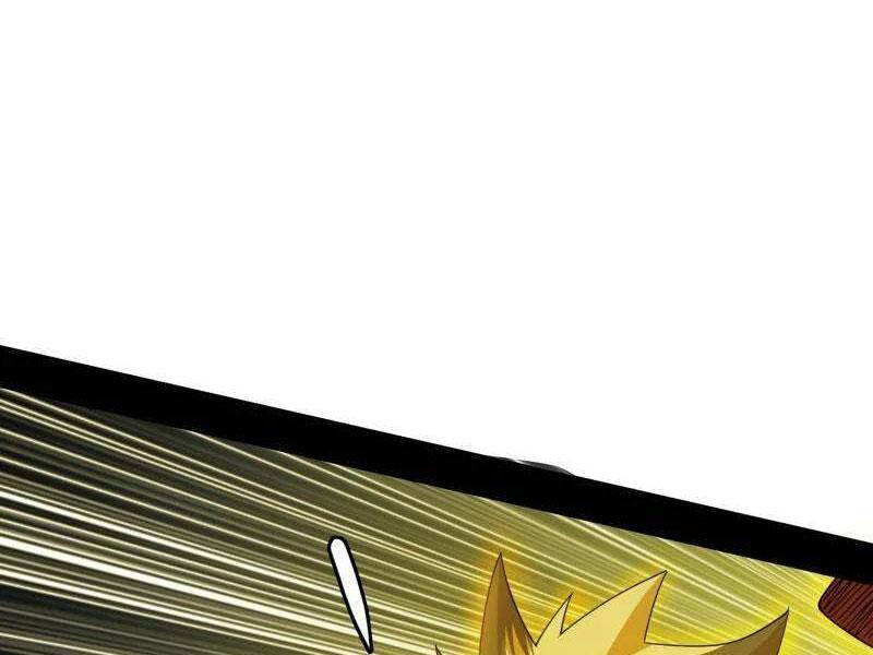 Ta Là Tà Đế Chapter 481 - Trang 2