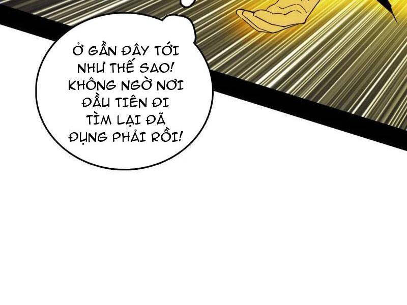 Ta Là Tà Đế Chapter 481 - Trang 2