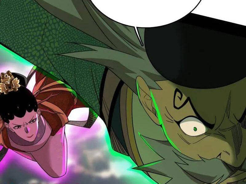 Ta Là Tà Đế Chapter 481 - Trang 2