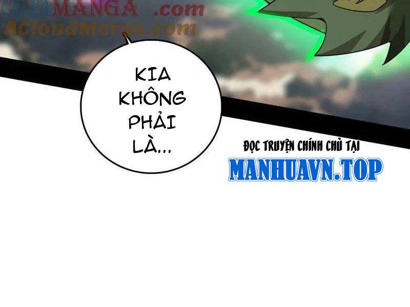 Ta Là Tà Đế Chapter 481 - Trang 2