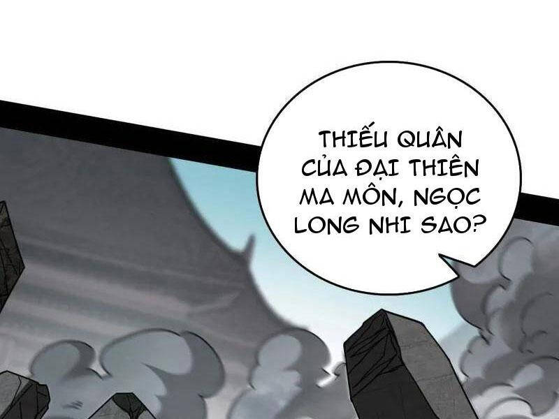 Ta Là Tà Đế Chapter 481 - Trang 2