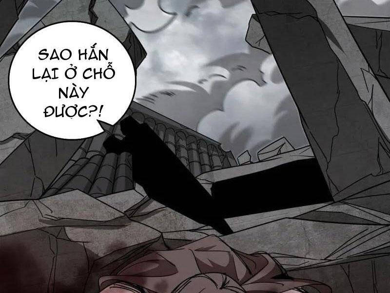 Ta Là Tà Đế Chapter 481 - Trang 2