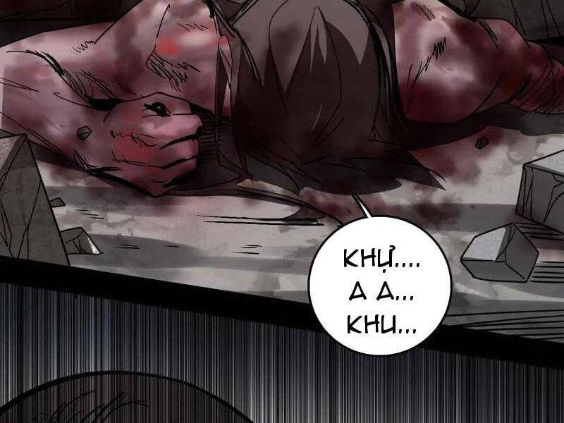 Ta Là Tà Đế Chapter 481 - Trang 2