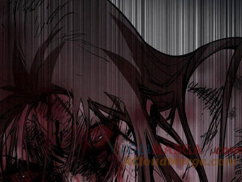 Ta Là Tà Đế Chapter 481 - Trang 2