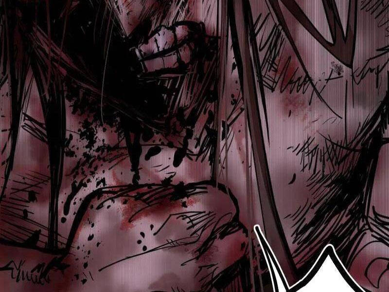 Ta Là Tà Đế Chapter 481 - Trang 2