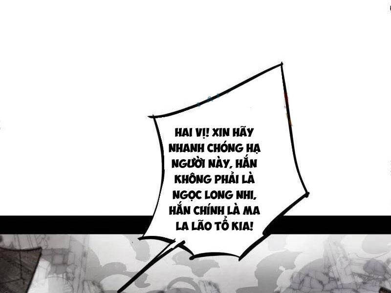 Ta Là Tà Đế Chapter 481 - Trang 2